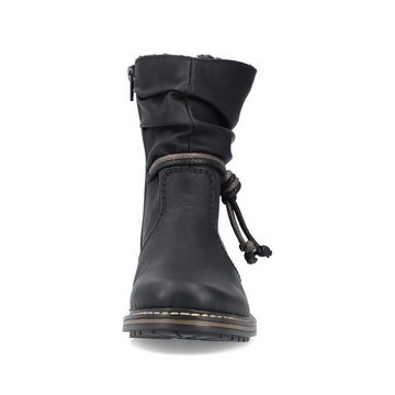 Rieker Stiefelette