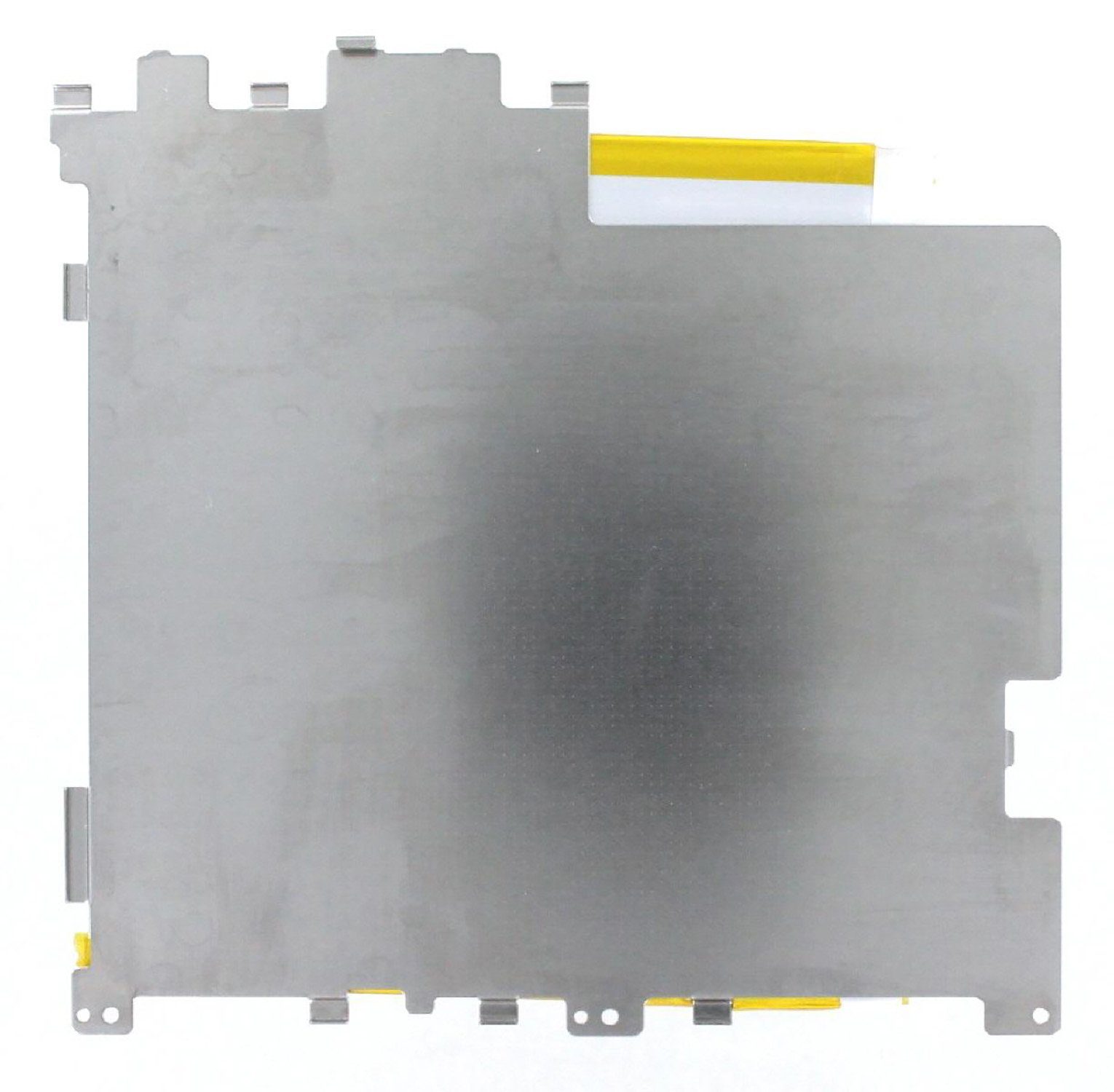 Original Akku für Acer Iconia One 7 B1-770 Akkupacks