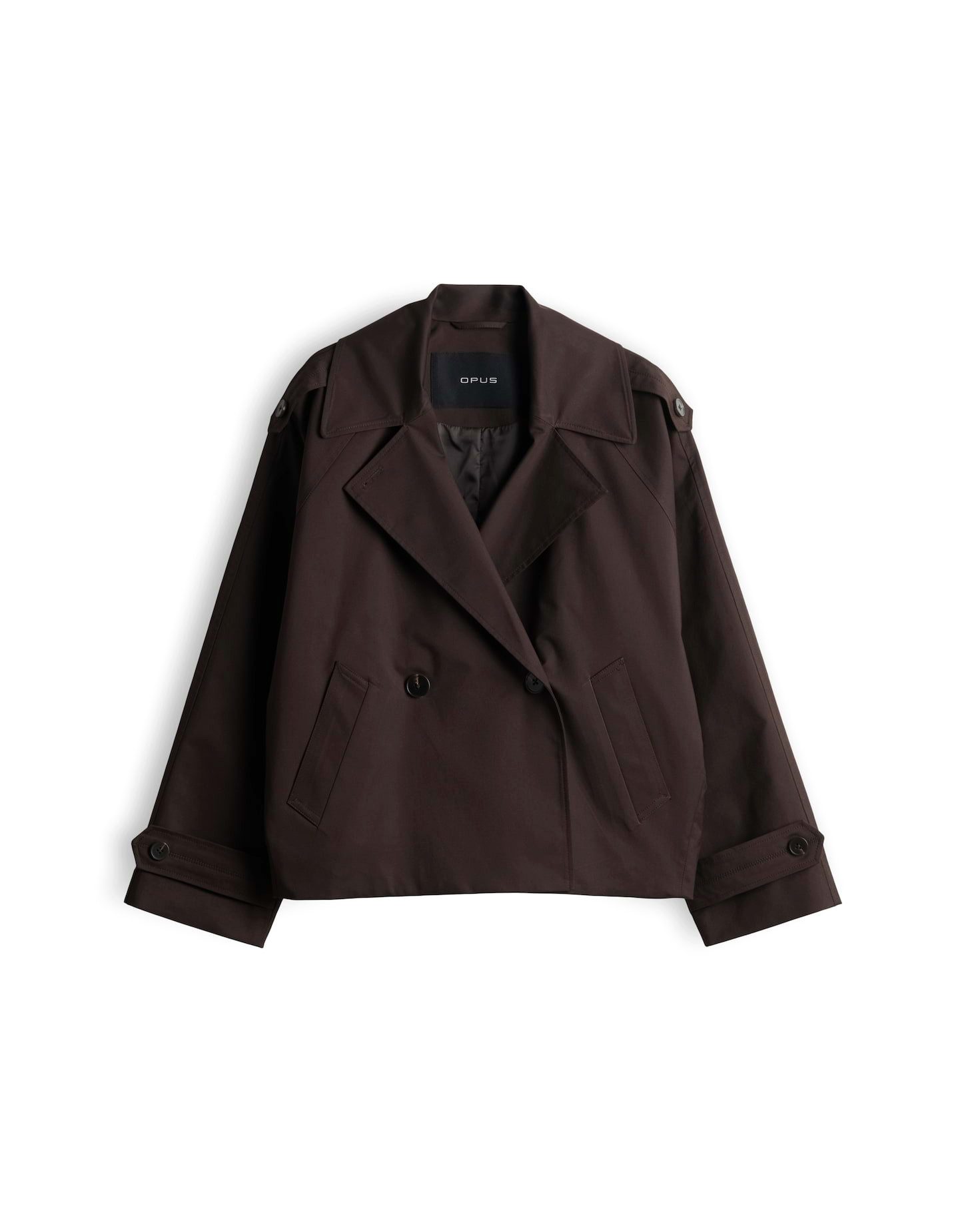 OPUS Outdoorjacke