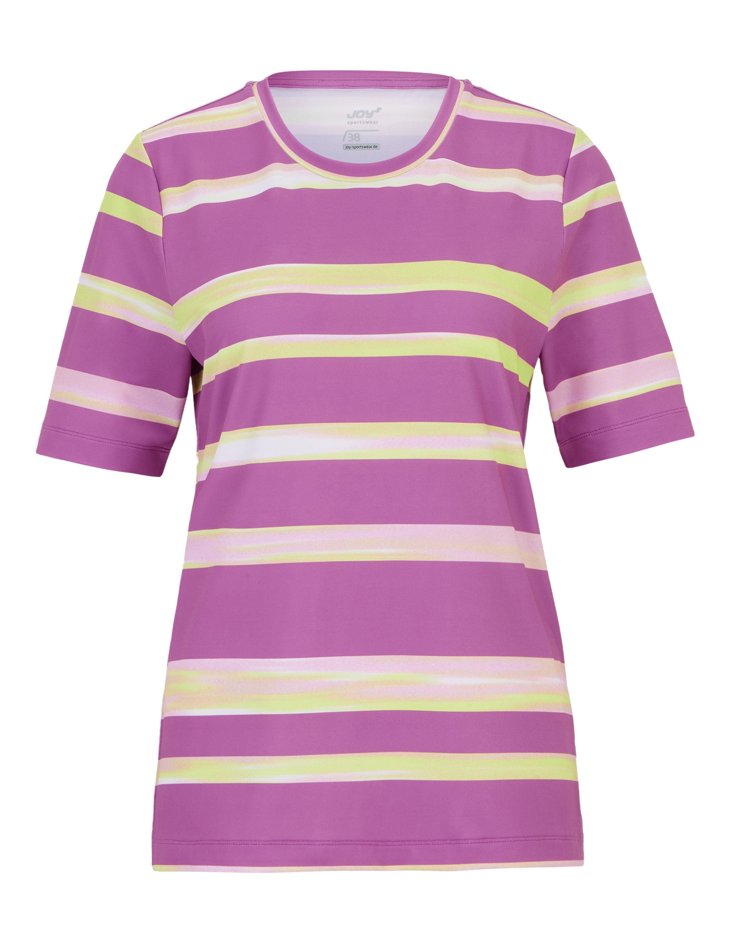Funktionsshirt