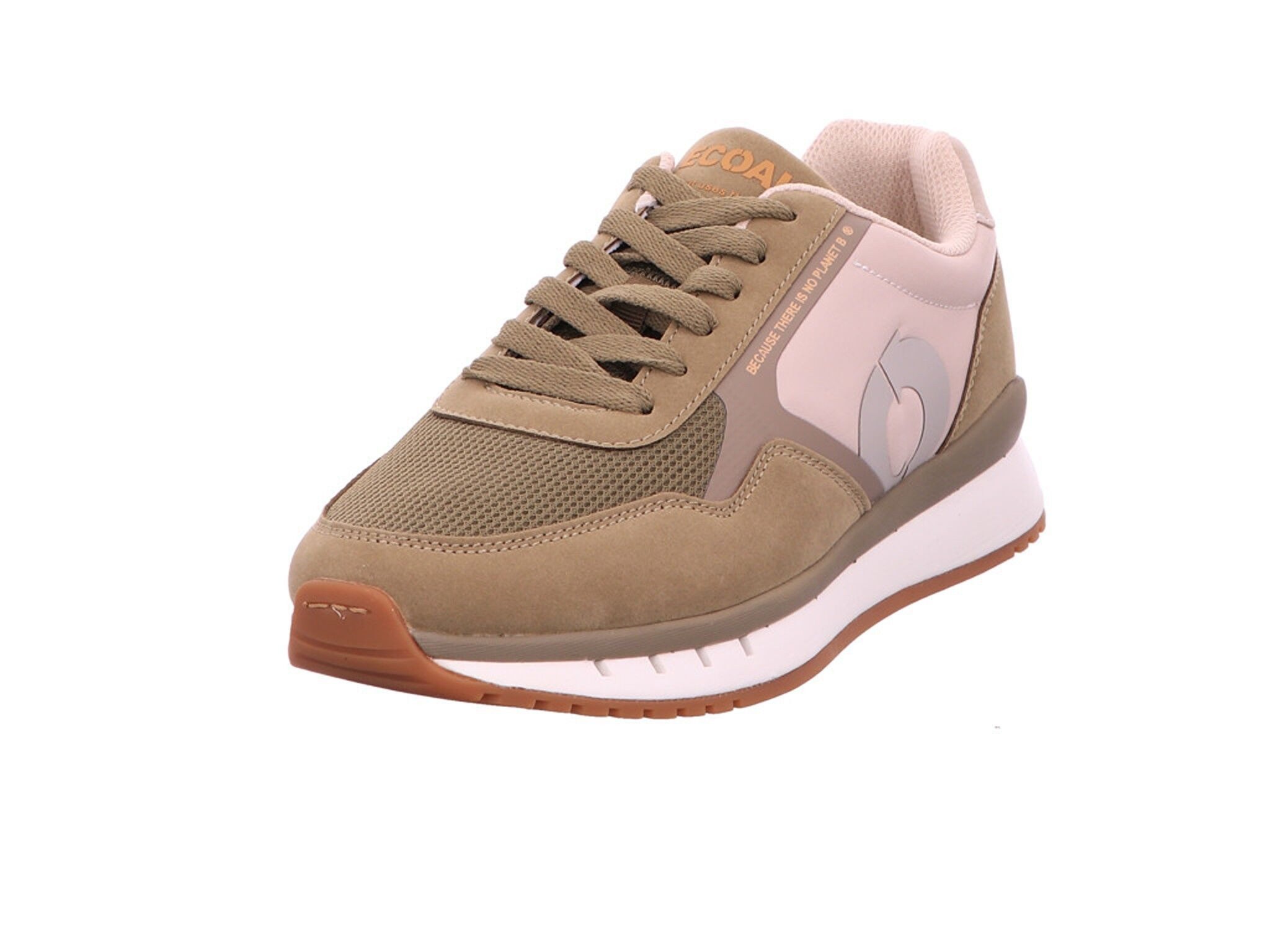 SICILIA Sneaker