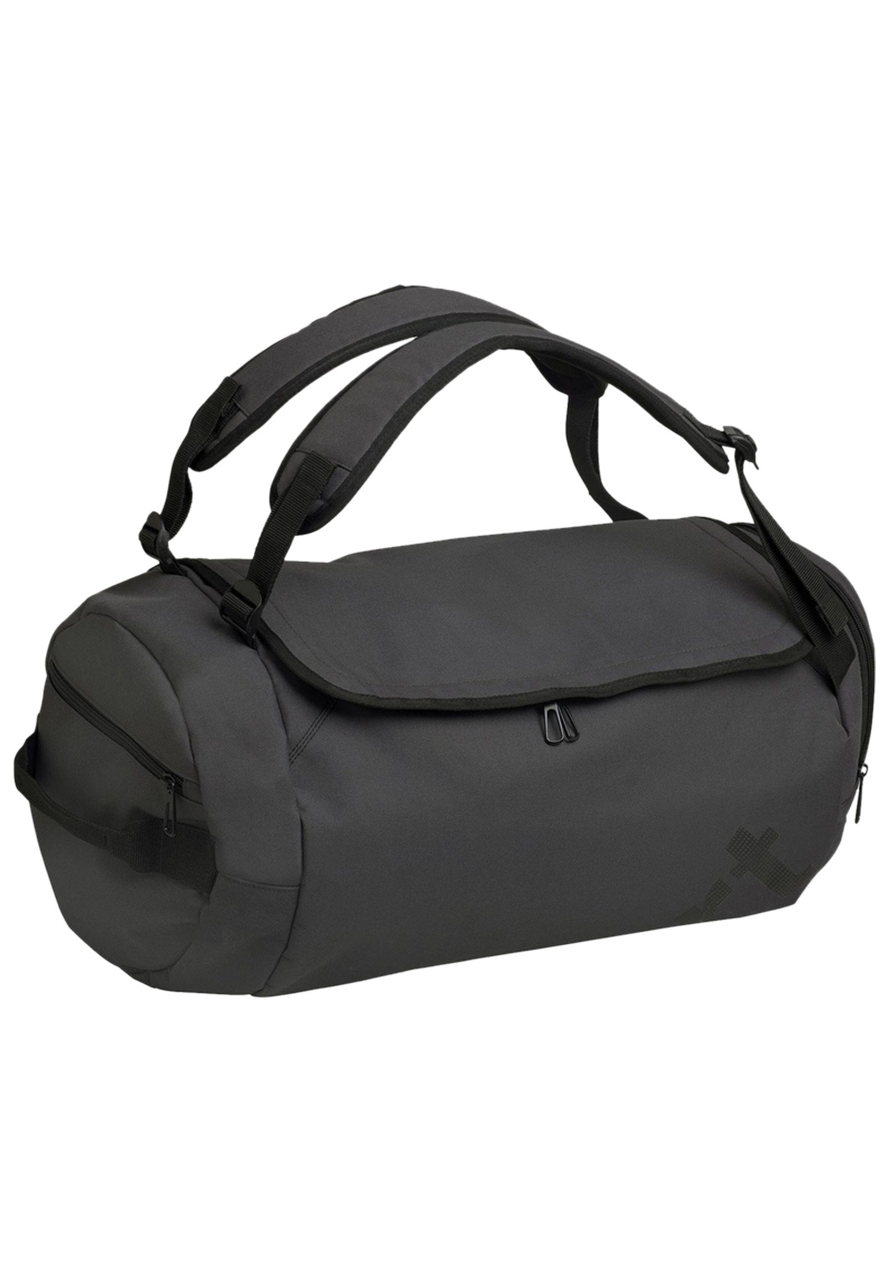 uhlsport Rucksack (1-tlg)