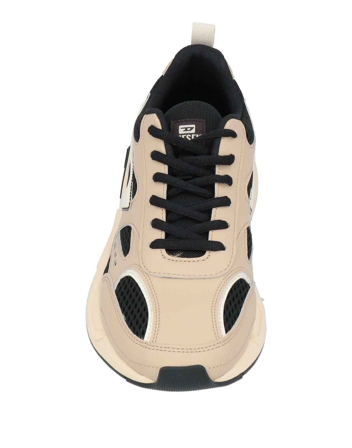 Diesel "S-SERENDIPITY SPORT" Schnürschuh