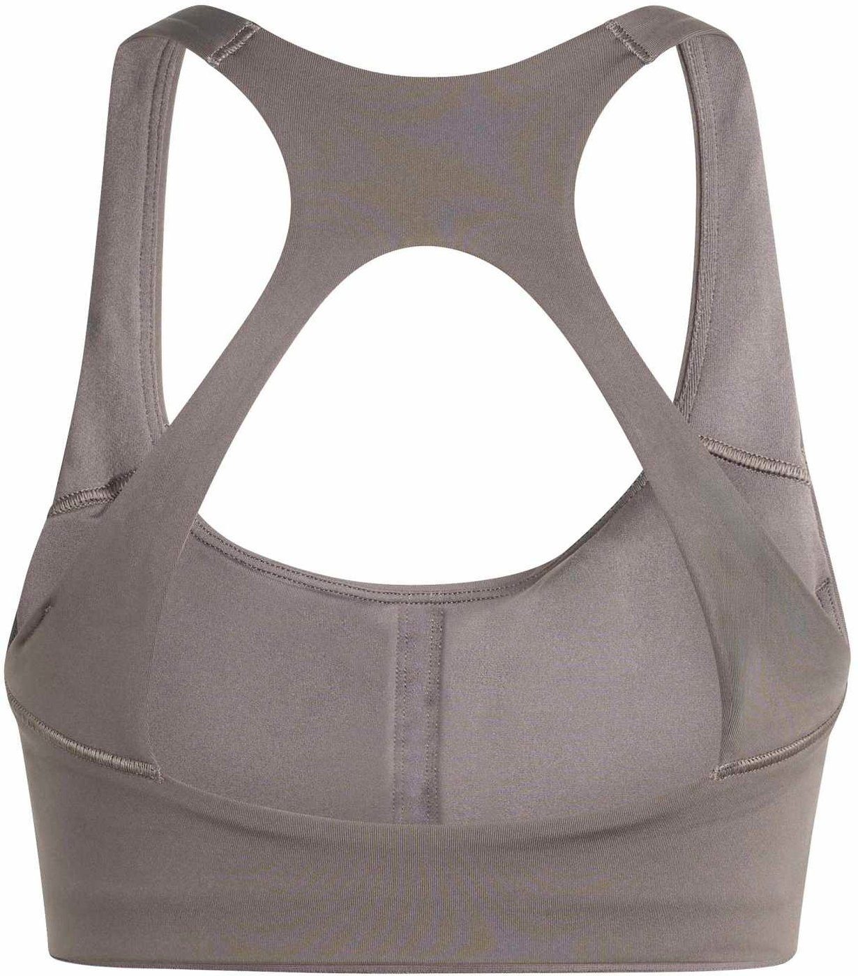 adidas Sportswear Sport-BH OPT MS BRA CHACOA