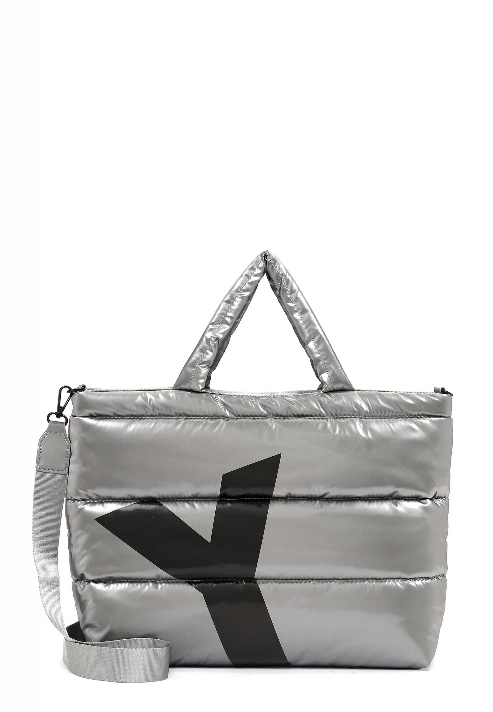 Shopper Damen Shopper Melany