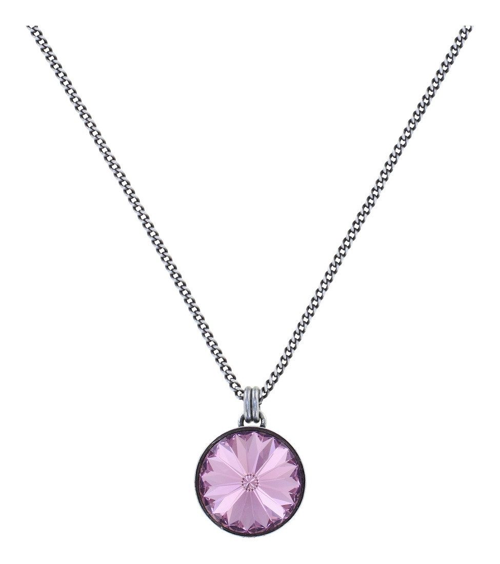 KONPLOTT Kette mit Anhänger Konplott: Kette/Anhänger günstig online kaufen