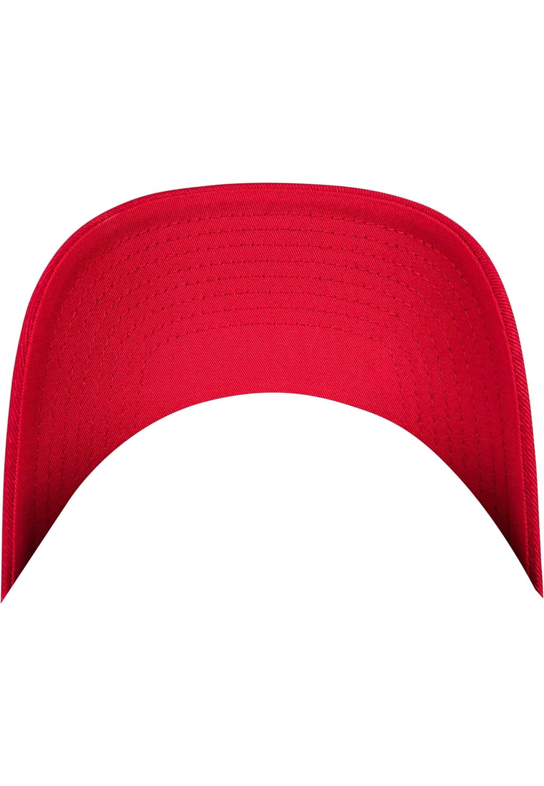 Flexfit Flex Cap Flexfit Unisex 3-Tone Flexfit