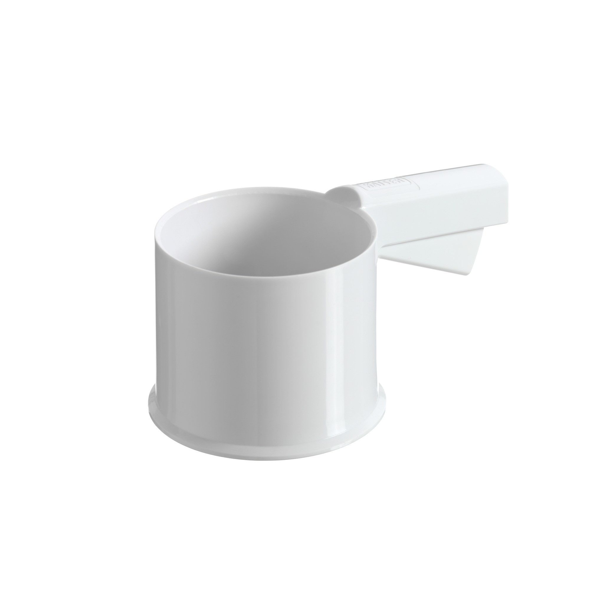 Kaiser Geschirr-Set 2300769530 Classic, Kunststoff