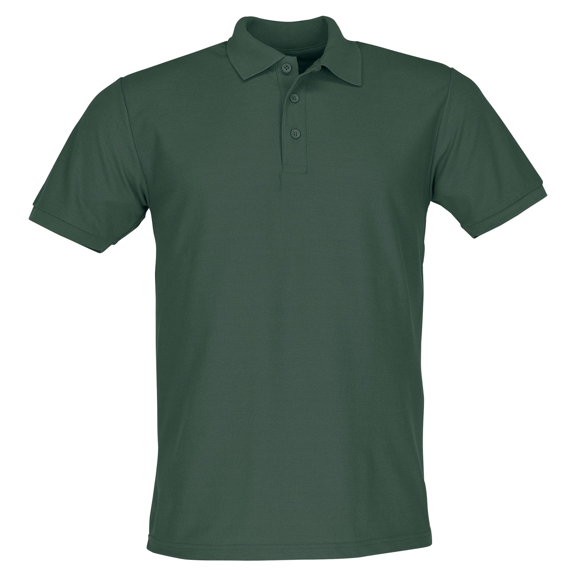 Poloshirt Fruit of the Loom 65/35 Polo