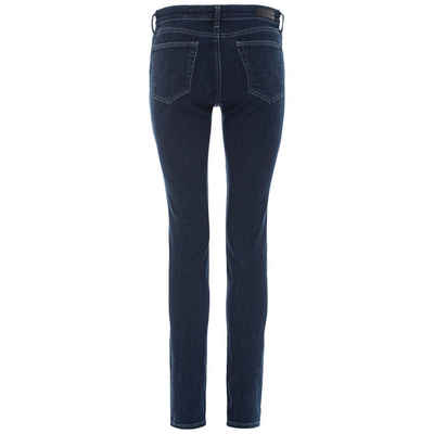 ADRIANO GOLDSCHMIED Skinny-fit-Jeans Jeans PRIMA Mid Waist