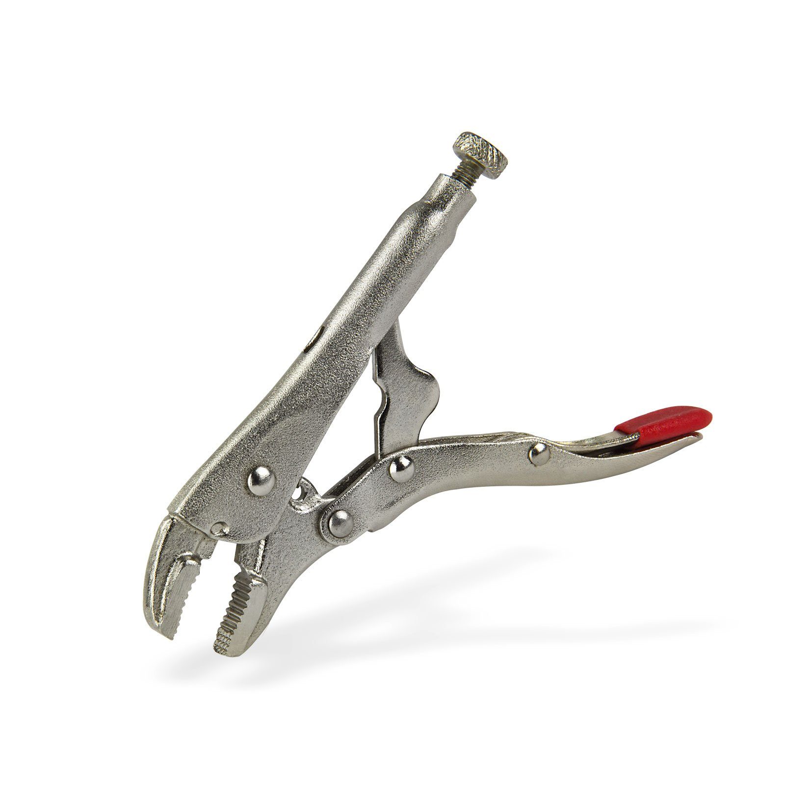 DEMA Gripzange Gripzange GZ100