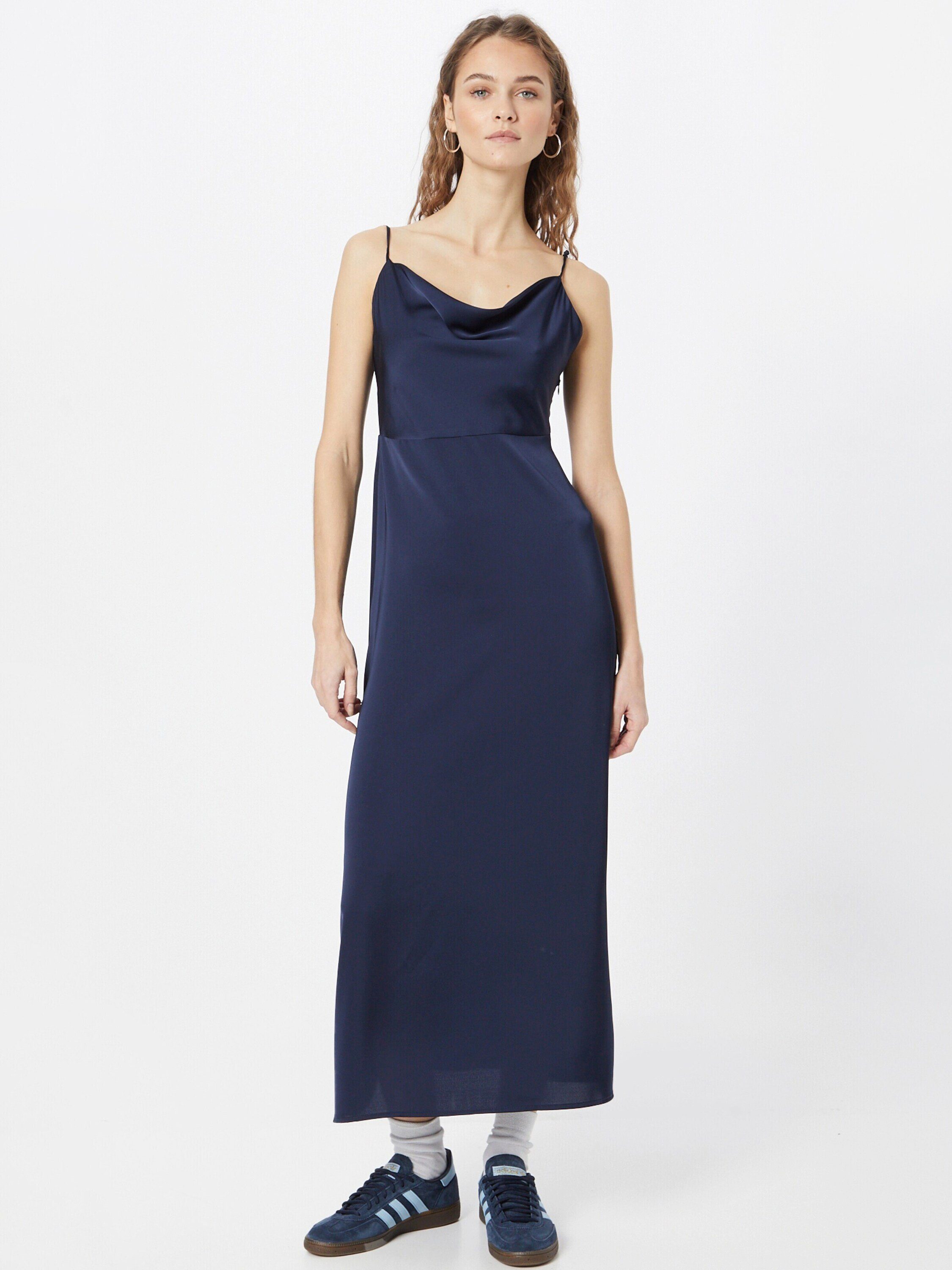 Vila Maxikleid VIRavenna (1-tlg) Rückenfrei – Bild 3 von 5
