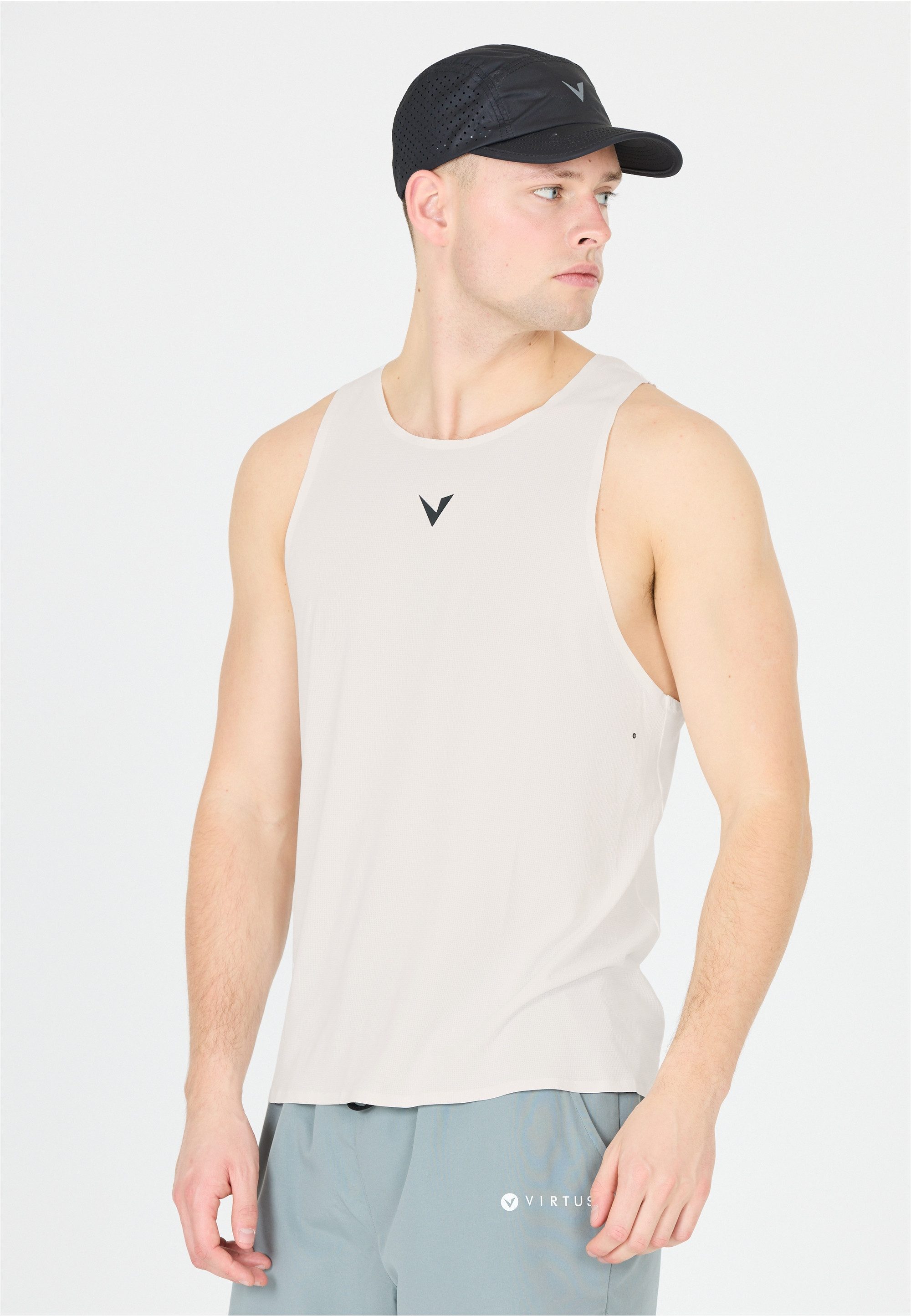 Funktionsshirt Ayaan