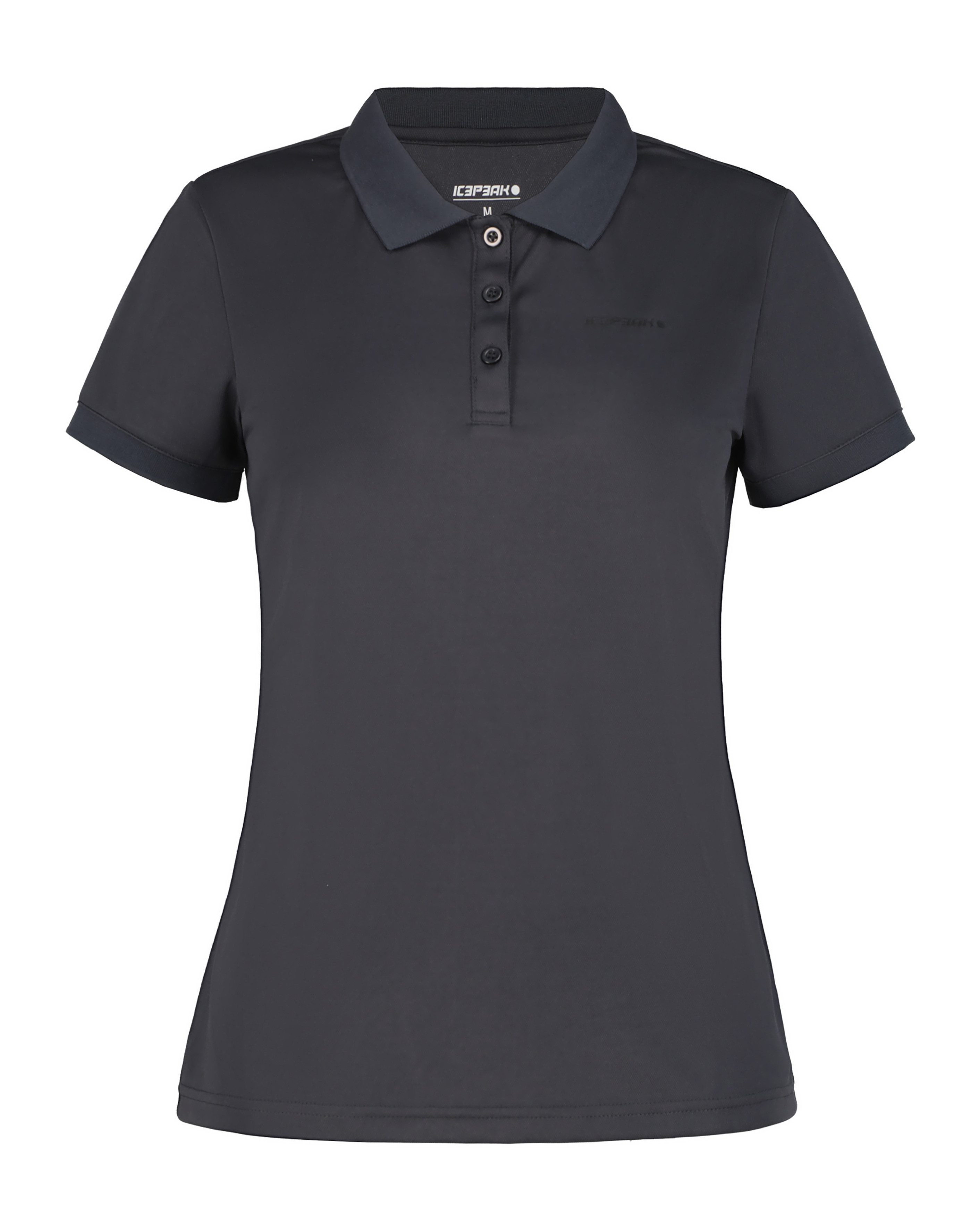 Icepeak Poloshirt ICEPEAK BAYARD günstig online kaufen