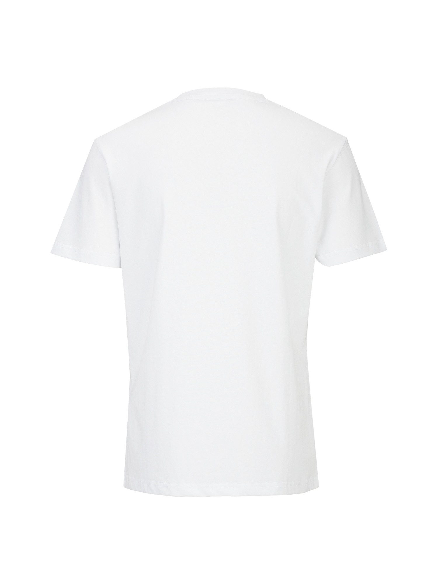 19V69 ITALIA T-Shirt RAFAEL RACING 3