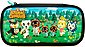 Nintendo Switch Reisetasche »NNS39AC«, Animal Crossing, Bild 2