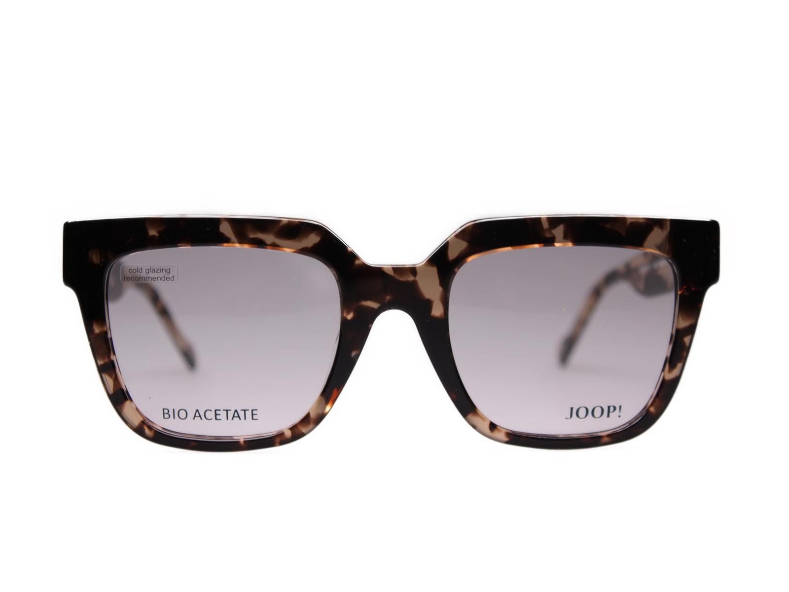 JOOP! Brillengestell Joop! Fassung 81236-2003