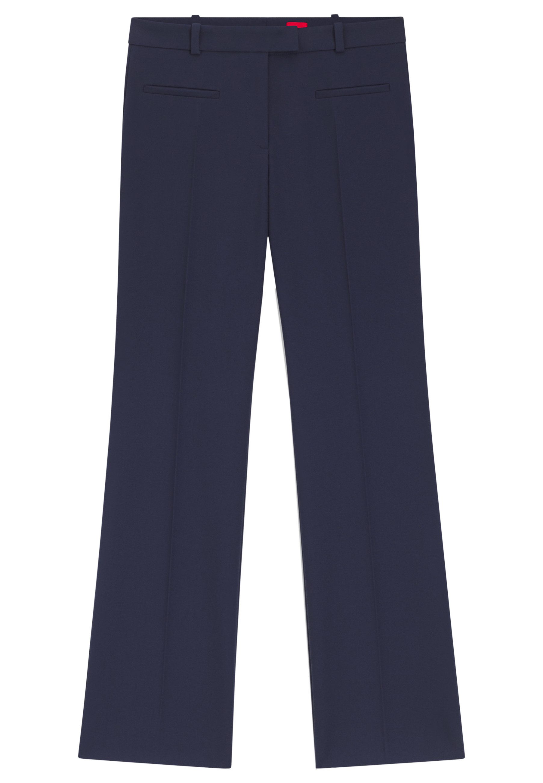 HUGO Anzugsakko Hilayla (1-tlg)