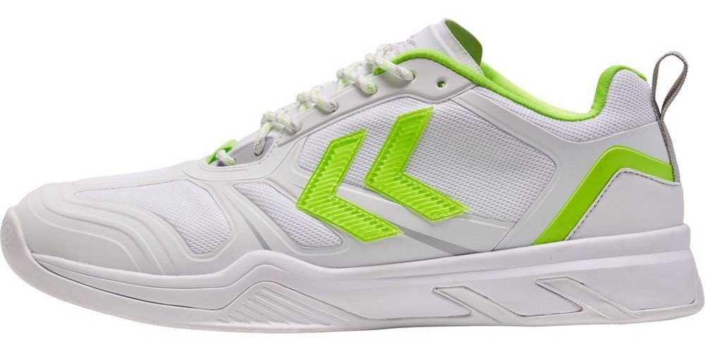 hummel Handballschuh günstig online kaufen