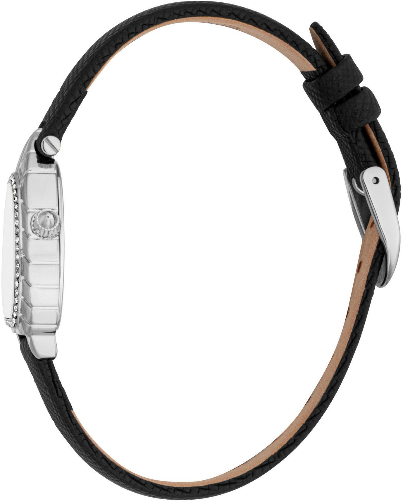 Just Cavalli Time Quarzuhr Perla JC1L366L0015, günstig online kaufen