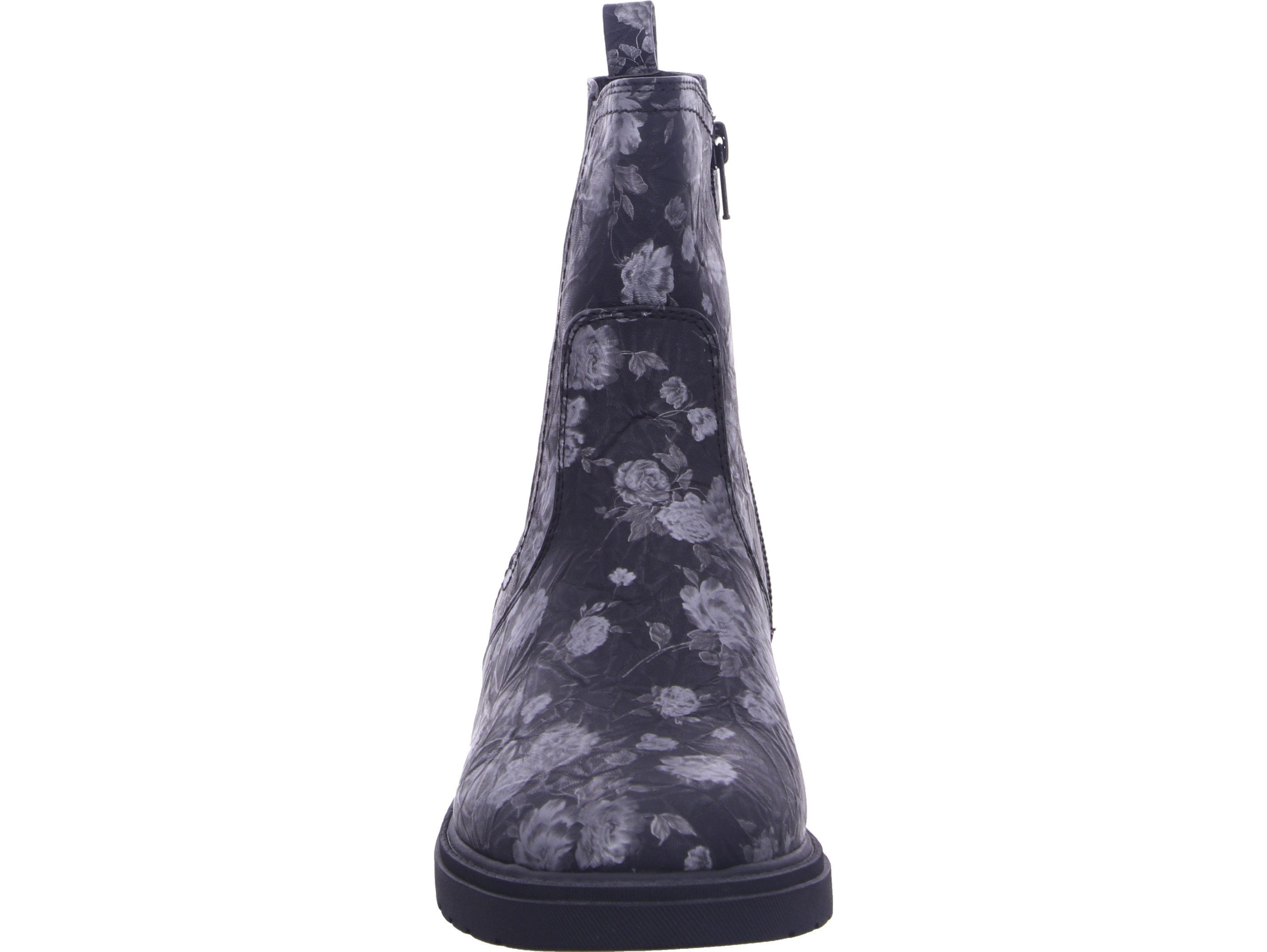 Jana Chelseaboots 100% vegan