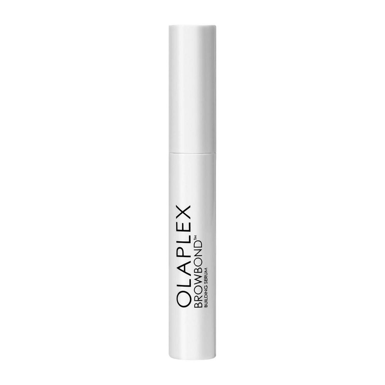 Olaplex Augenbrauenserum Browbond Building Serum