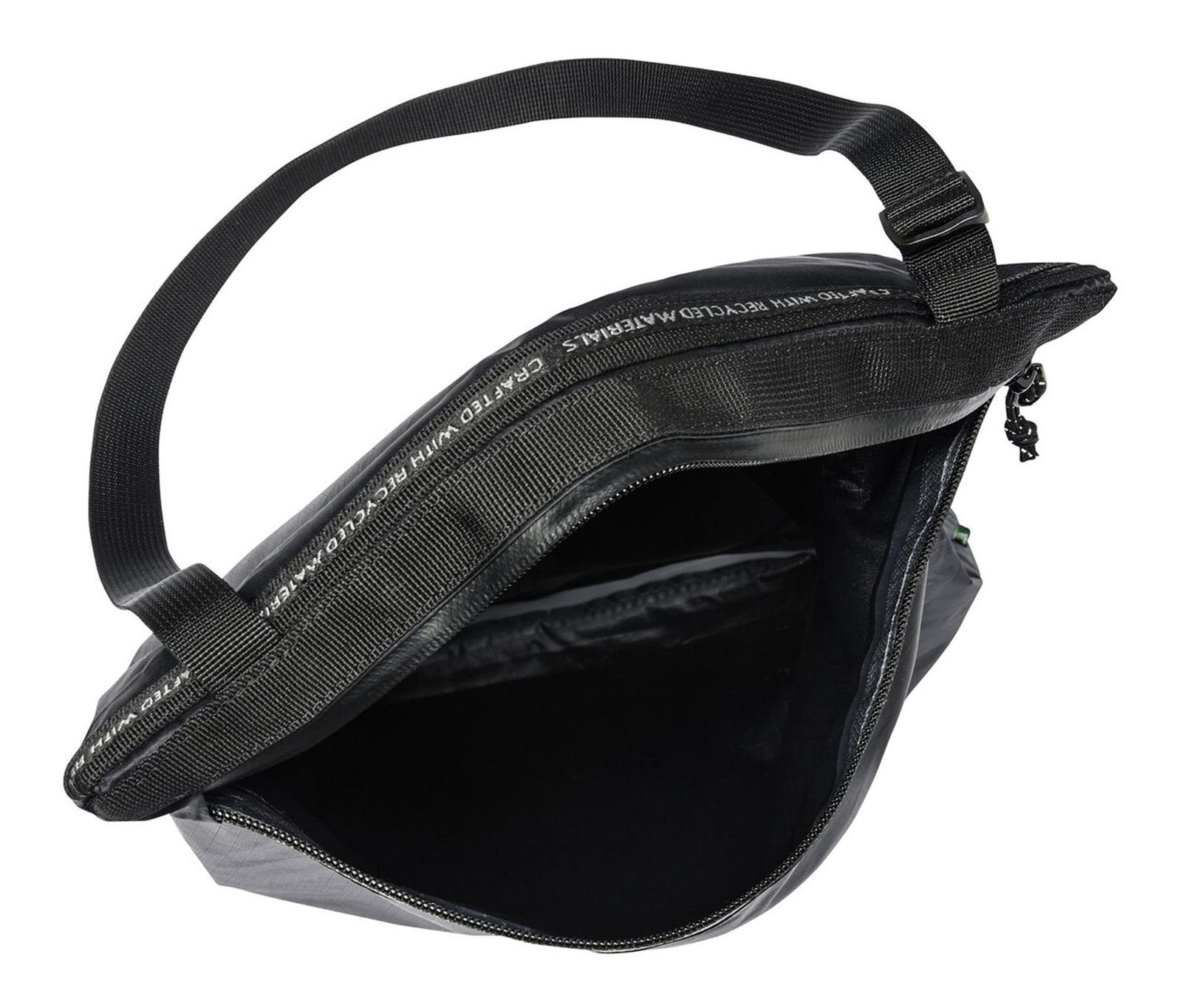 VAUDE Schultertasche