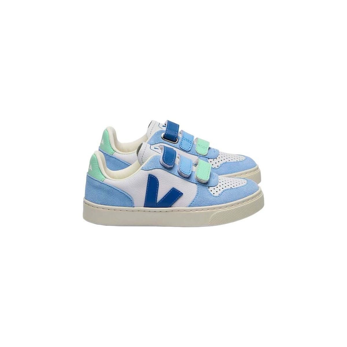 VEJA Outdoorschuh