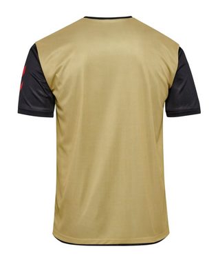 hummel Fußballtrikot hmlE24C Reversible Poly Trikot