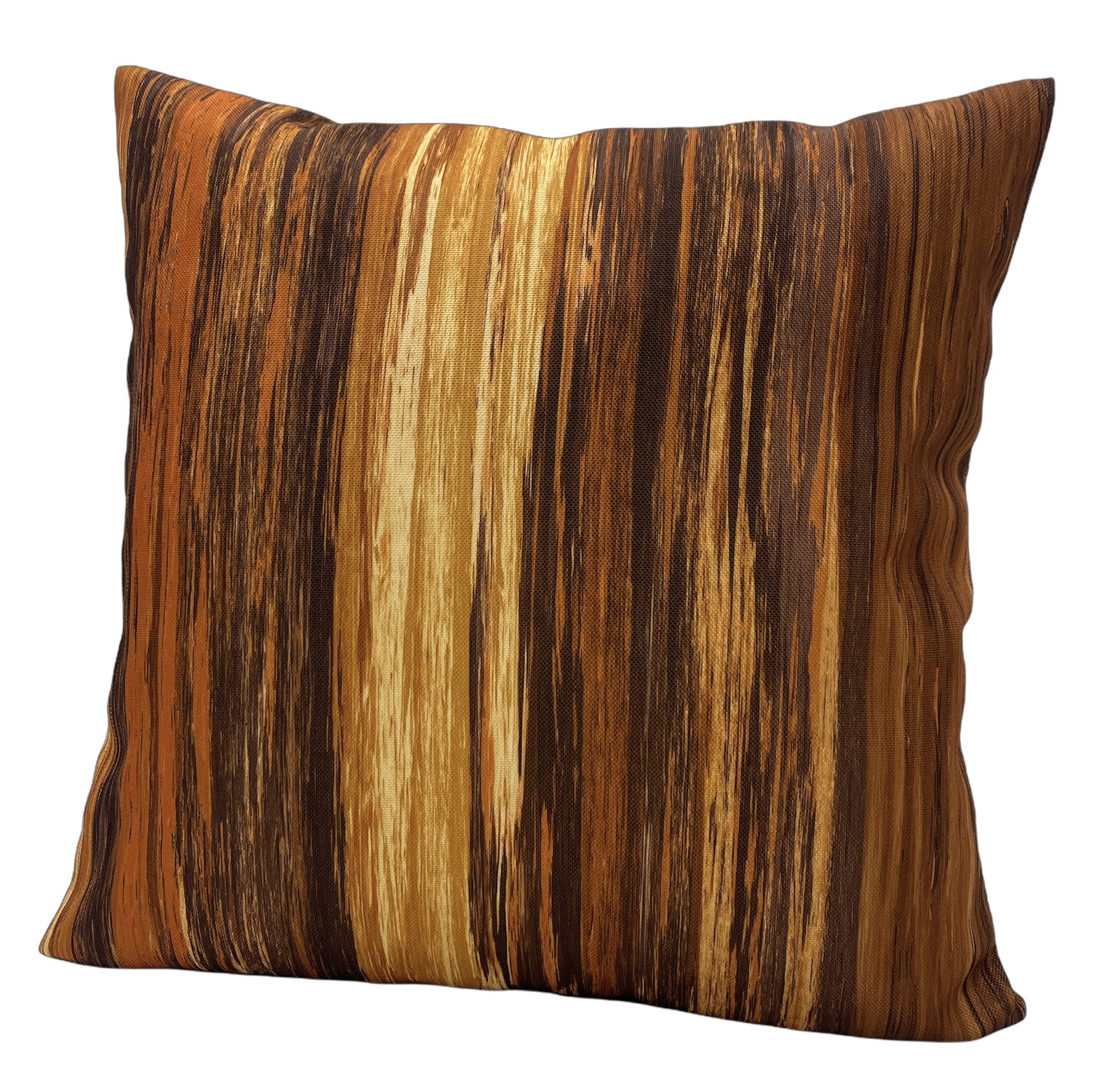 RoKo-Textilien Kissenbezug Kissenbezug »Kissenhülle 100% Polyester in 20 Ma günstig online kaufen