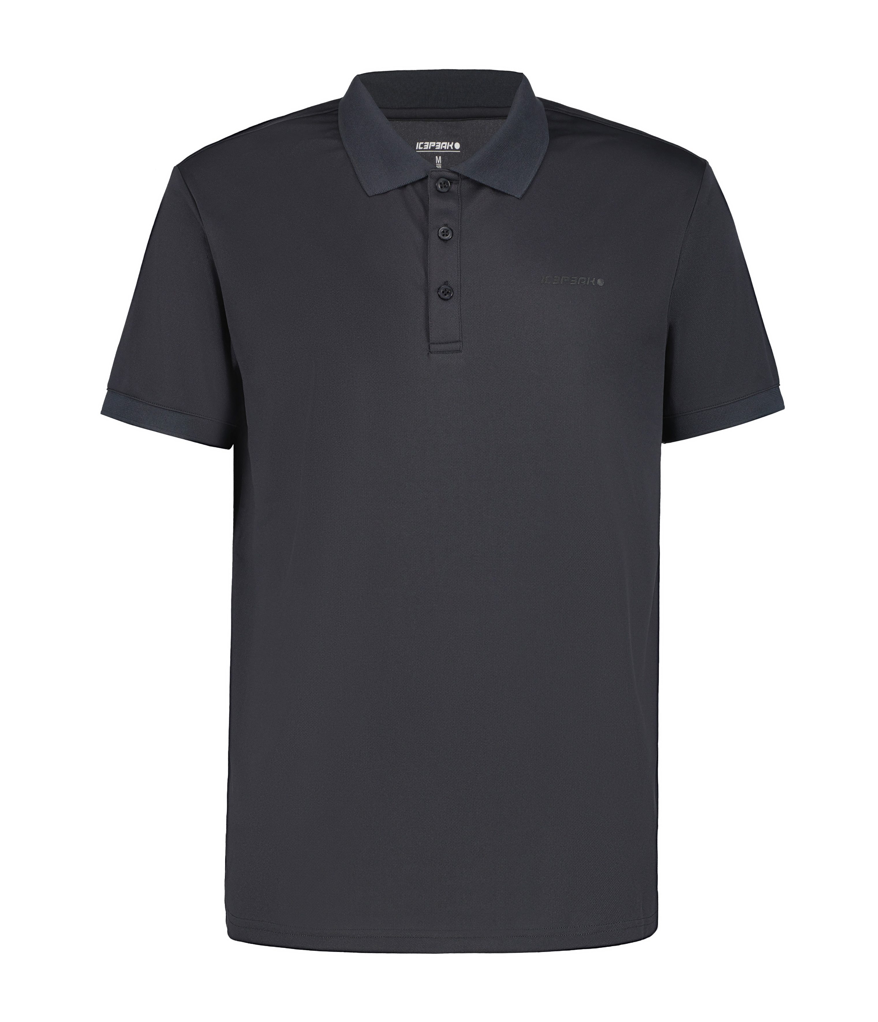 Icepeak Poloshirt H POLOSHIRT BELLMONT günstig online kaufen