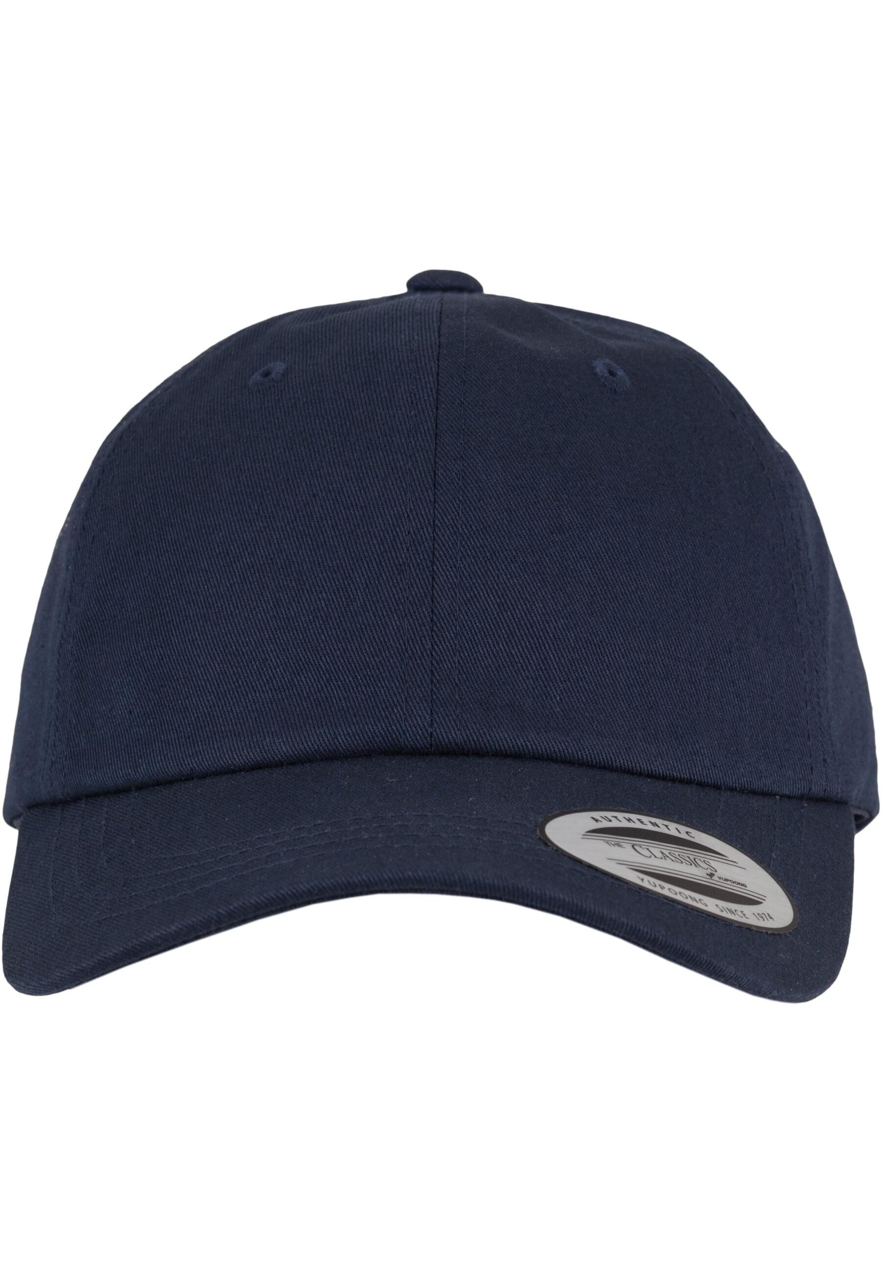 Flexfit Flex Cap Flexfit Unisex Low günstig online kaufen