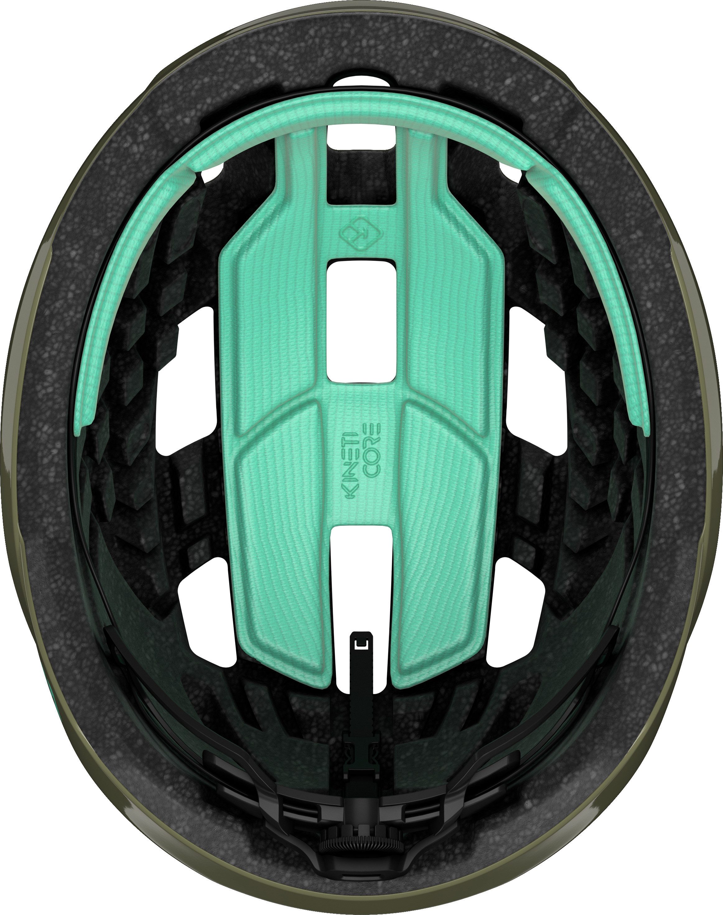 Lazer Fahrradhelm, Rennrad/Gravel-Helm Tonic KinetiCore