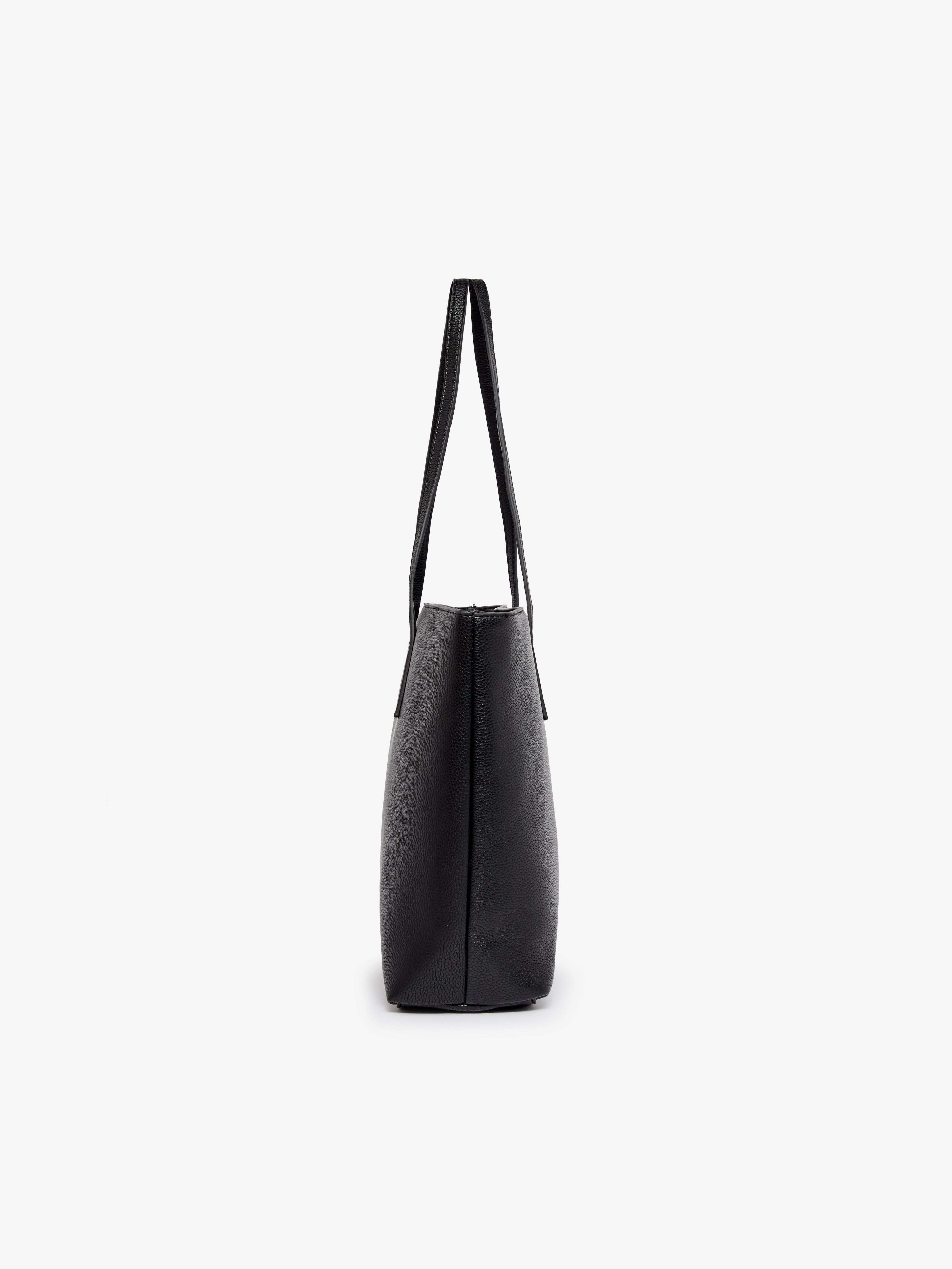 Vero Moda Shopper VMASTA SHOPPER NOOS