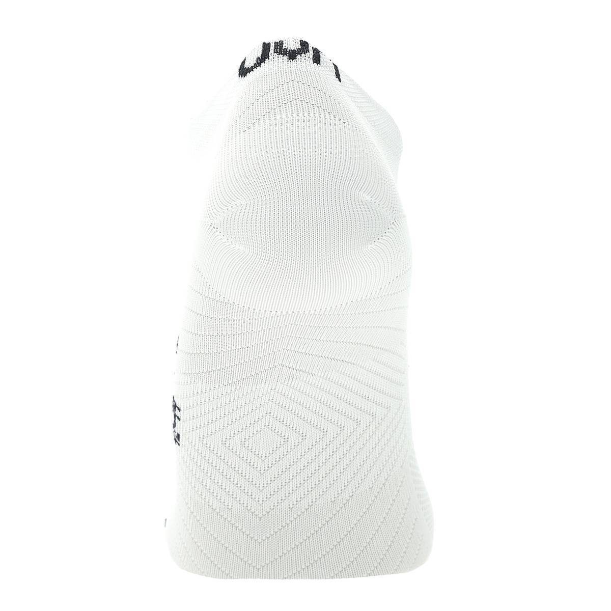 Socken, Weiß 2er Unisex Sportsocken UYN Essentials Pack Sneaker -