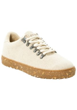 Jack Wolfskin ECOSTRIDE 3 LOW W Sneaker