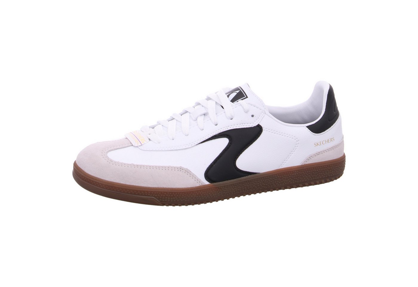 Skechers Hotshot Sneaker