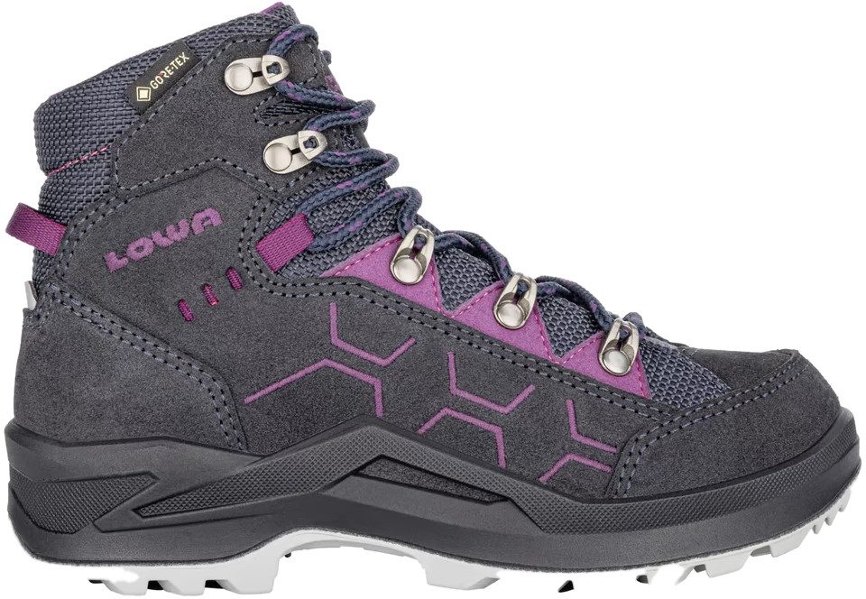 Lowa Lowa KODY EVO GTX MID JR Wanderstiefel