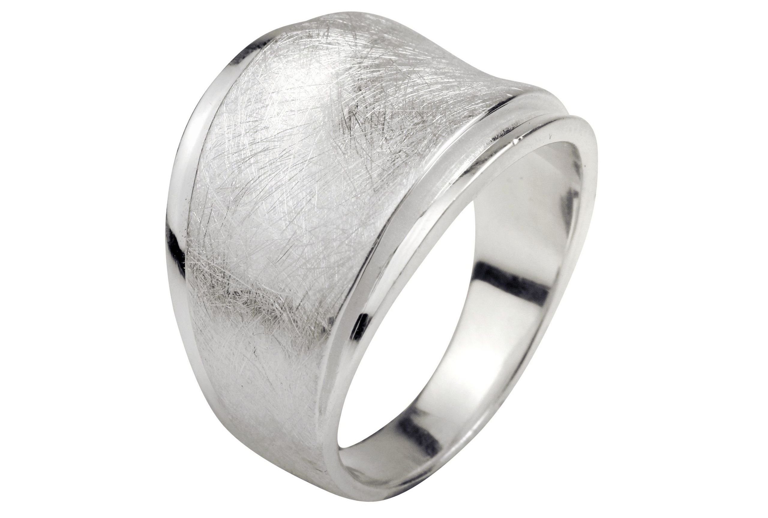 Silbermoos Ringe für Damen online kaufen | OTTO
