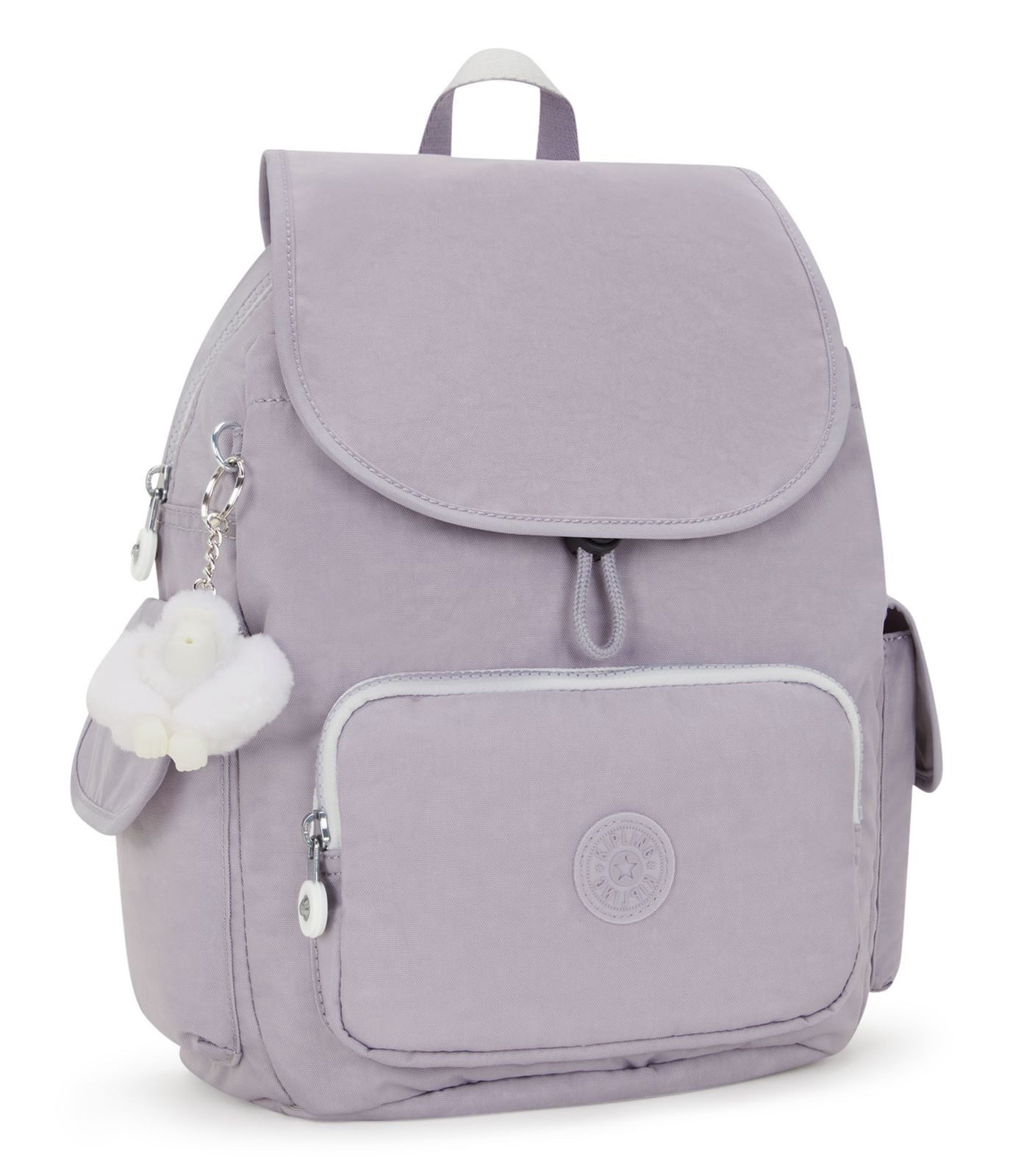 KIPLING Rucksack Basic Eyes Wide Open günstig online kaufen