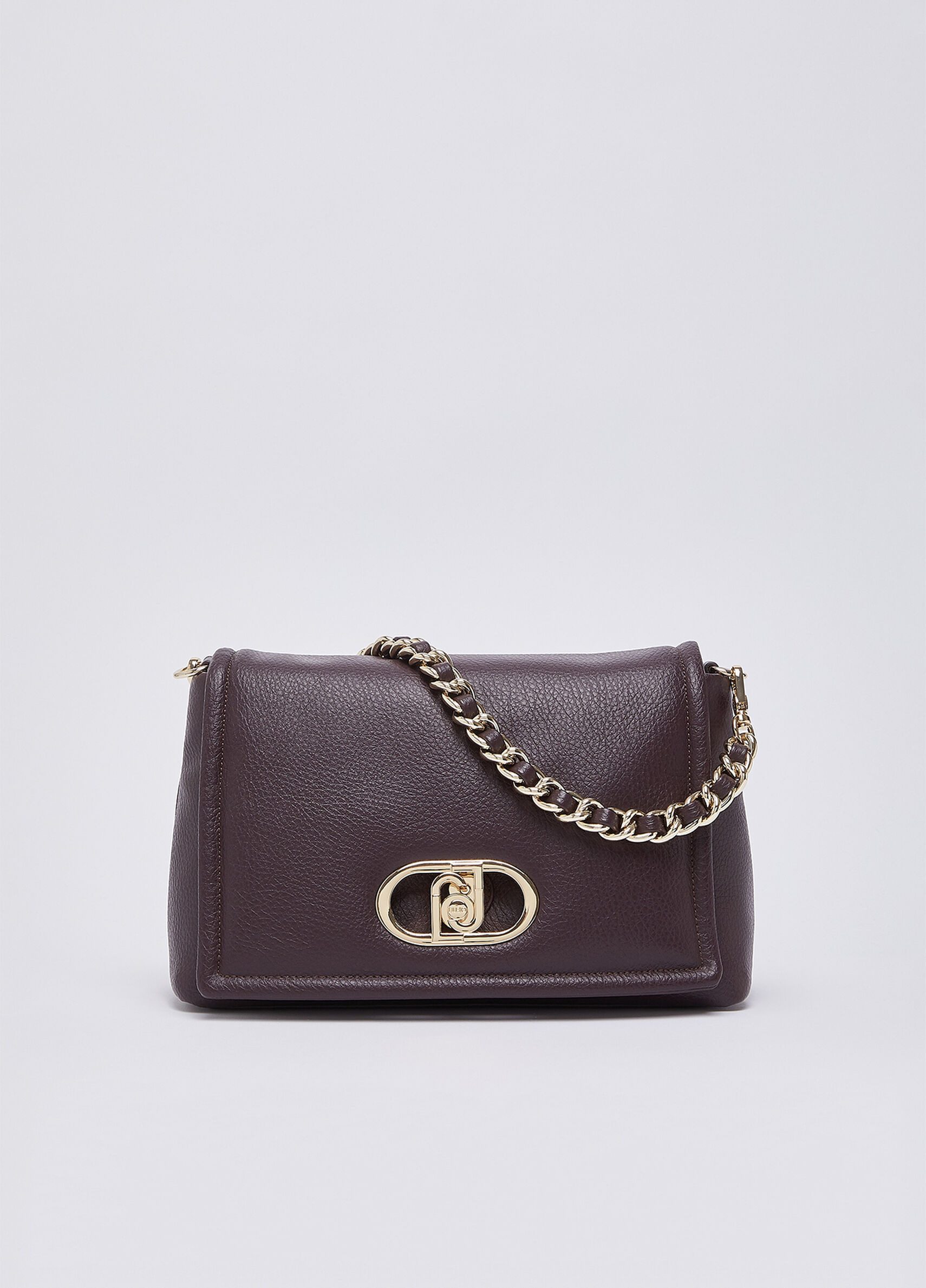 Liu Jo Handtasche L CROSSBODY - LaPuffy Tasche - Handtasche