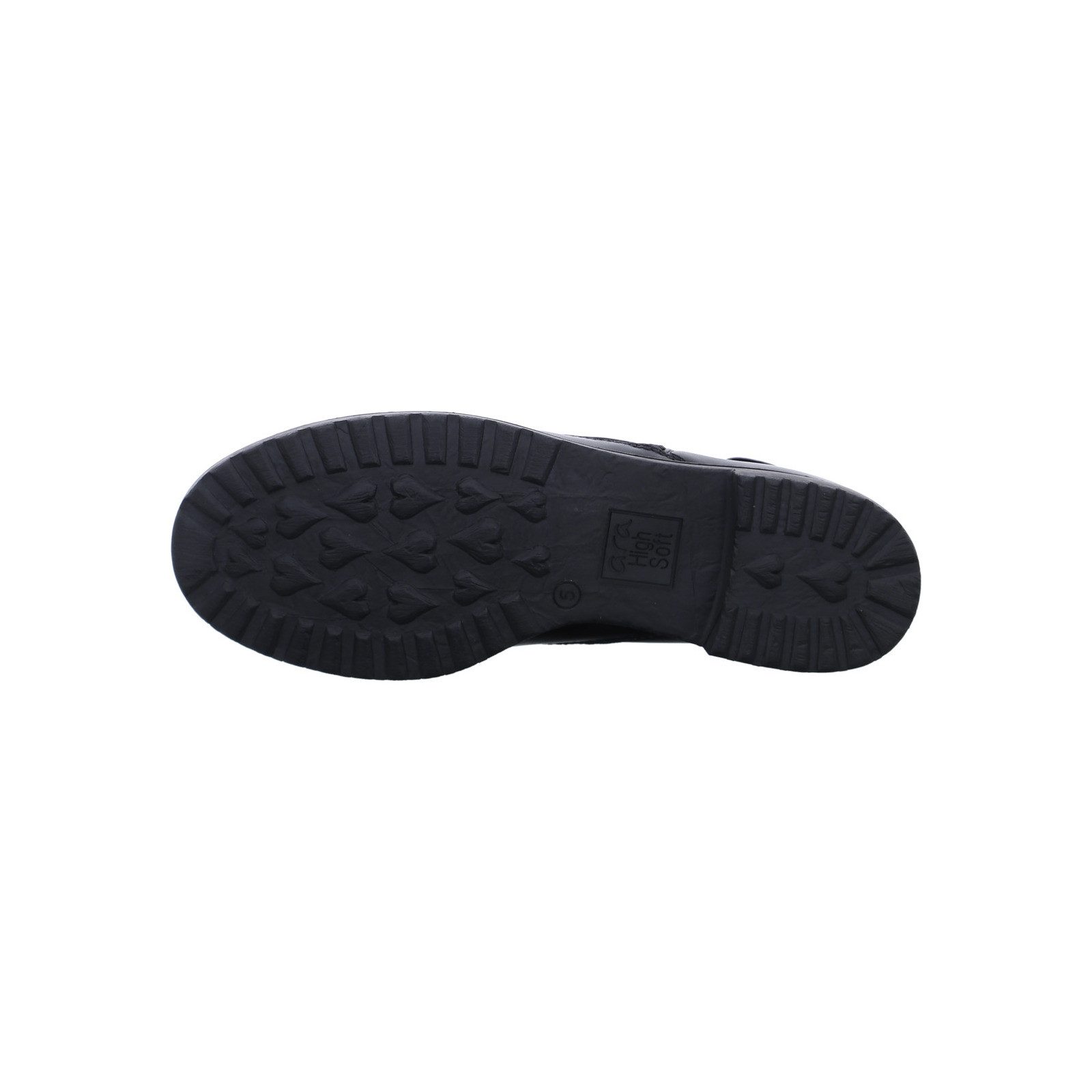 Ara Damen Stiefelette Liverpool Stiefelette