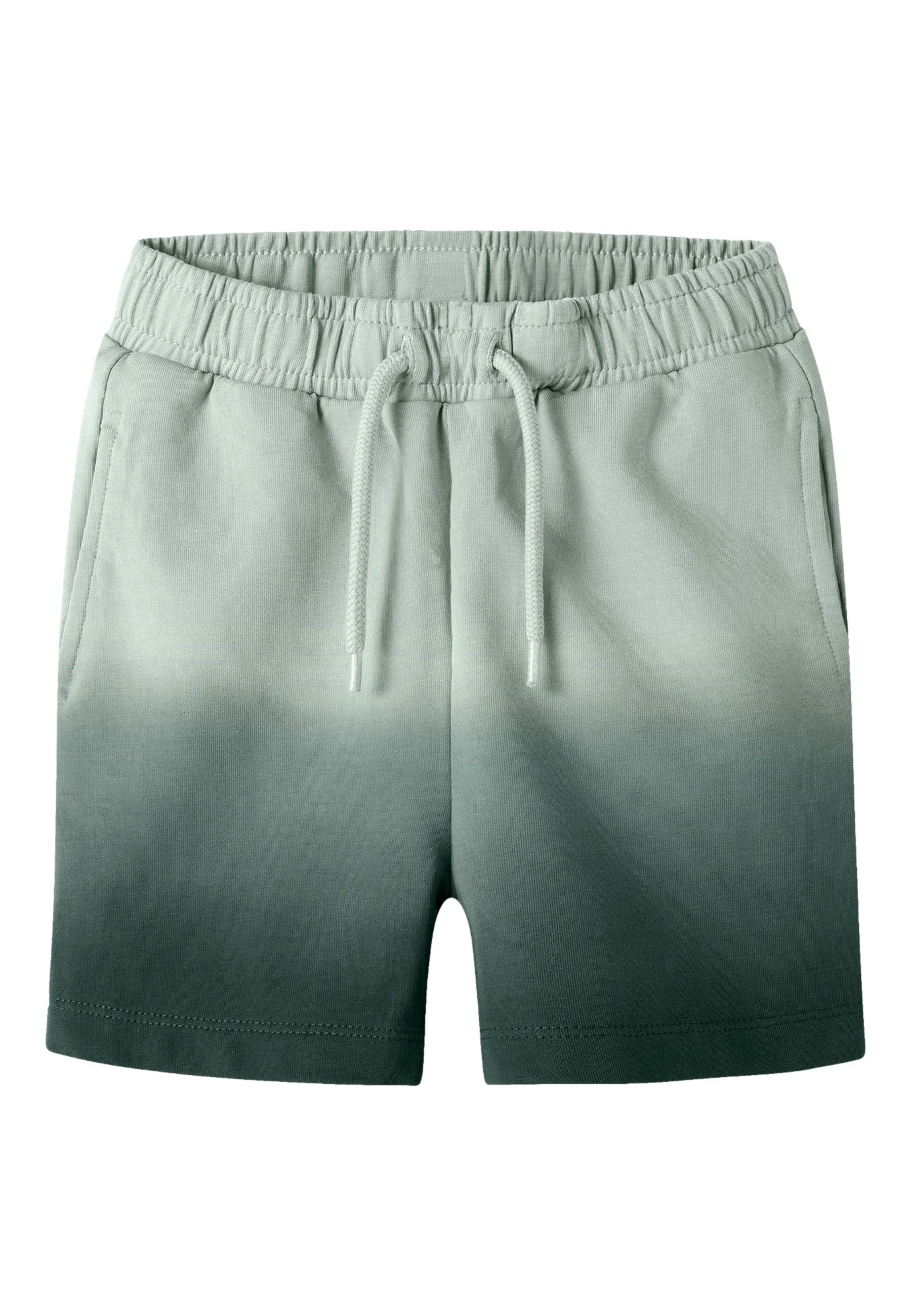 Sweatshorts Hose JERVO Shorts
