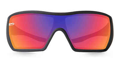 gloryfy Sonnenbrille »G18 Infrared«