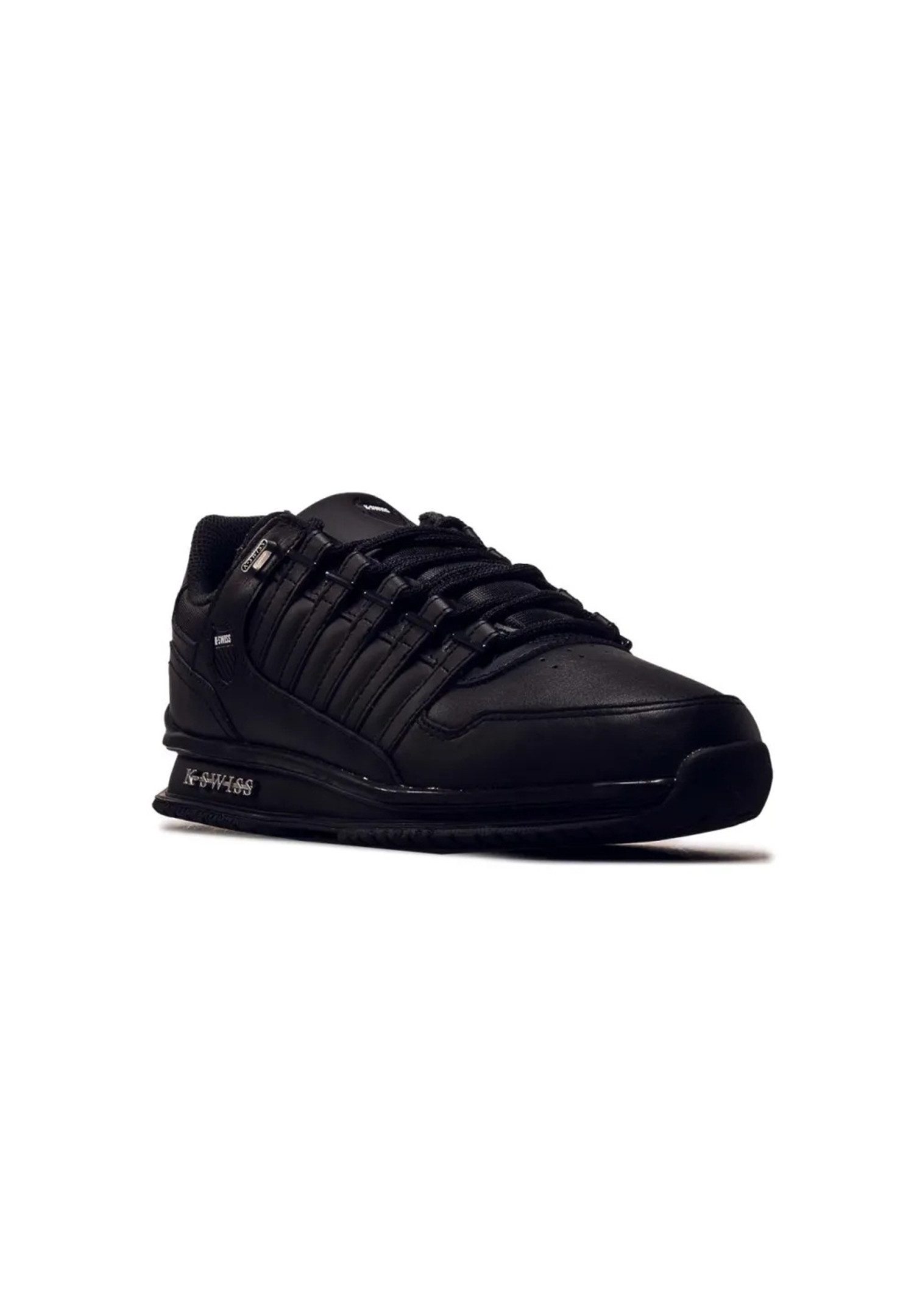 K-Swiss RINZLER GT Sneaker günstig online kaufen