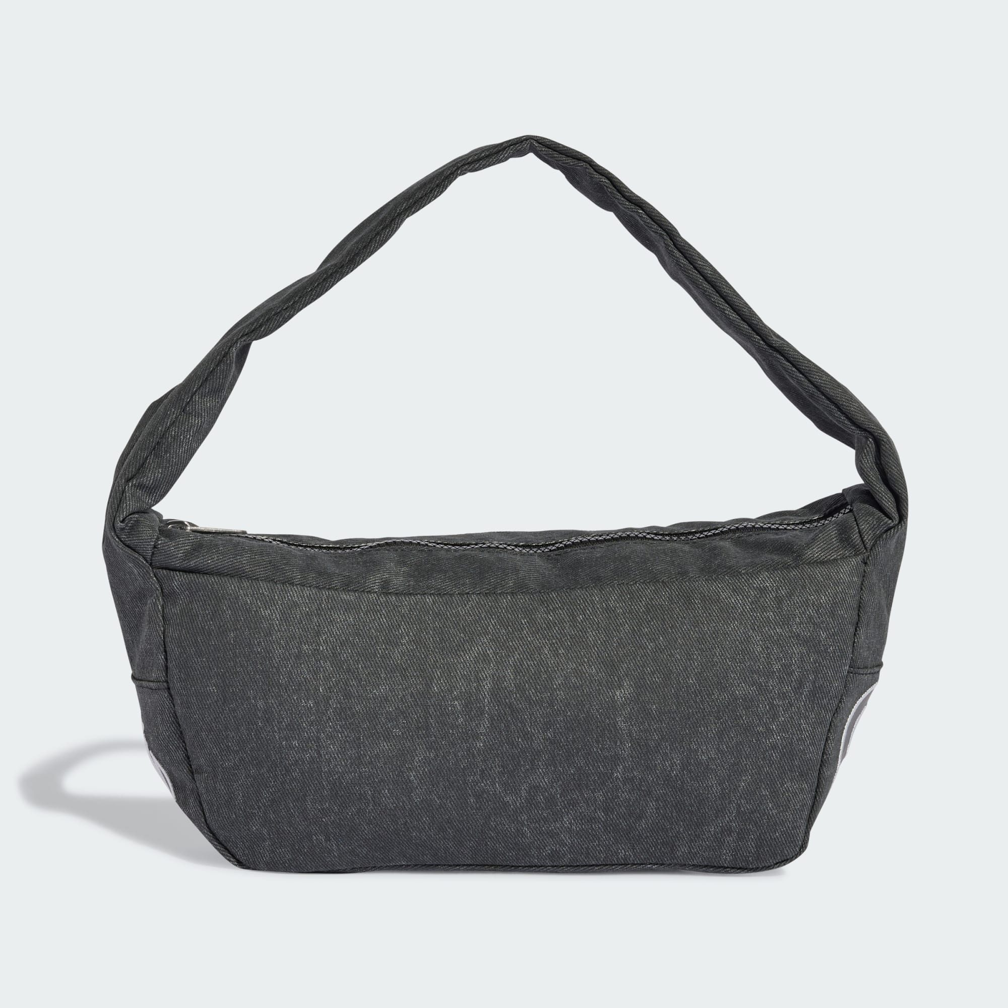 adidas Originals Schultertasche SCHULTERTASCHE S MIT WASHED-EFFEKT (1-tlg)
