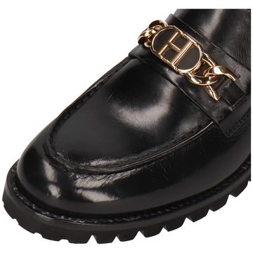 Melvin & Hamilton Regine 1 Loafer