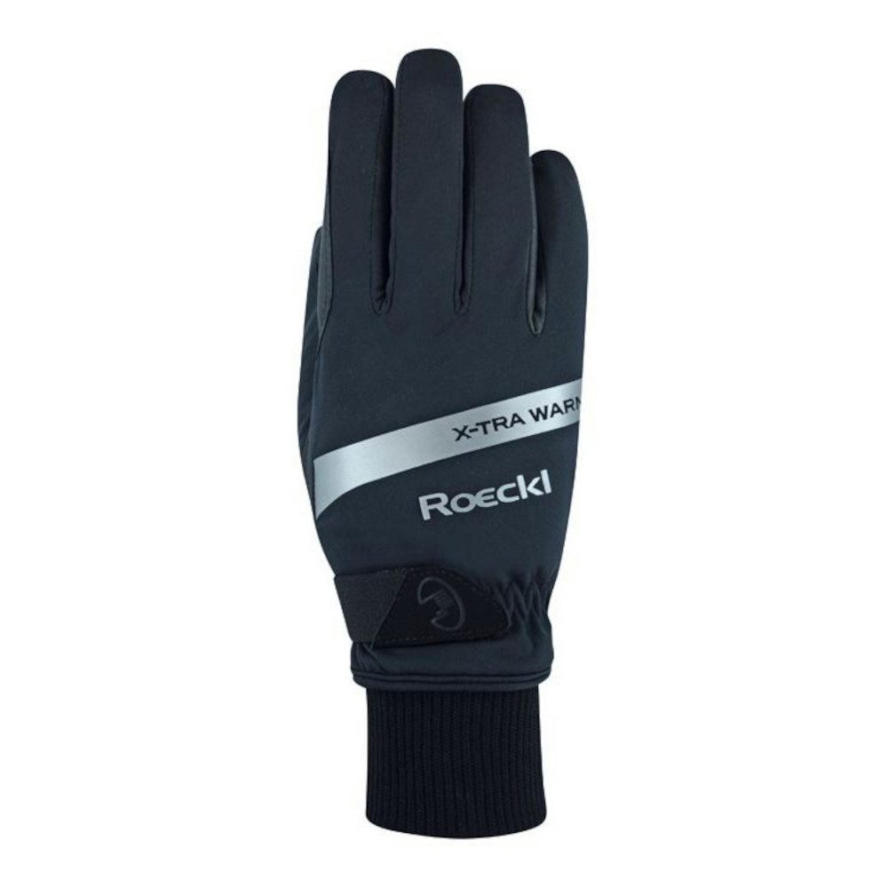 Roeckl Reithandschuhe Roeckl Wynne Winterhandschuh günstig online kaufen