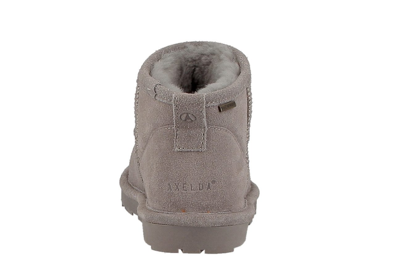 Axelda Genoa Clog günstig online kaufen