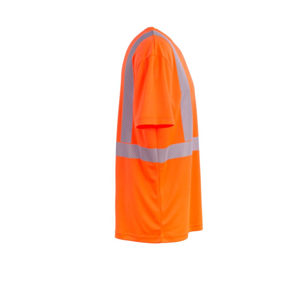 Planam T-Shirt